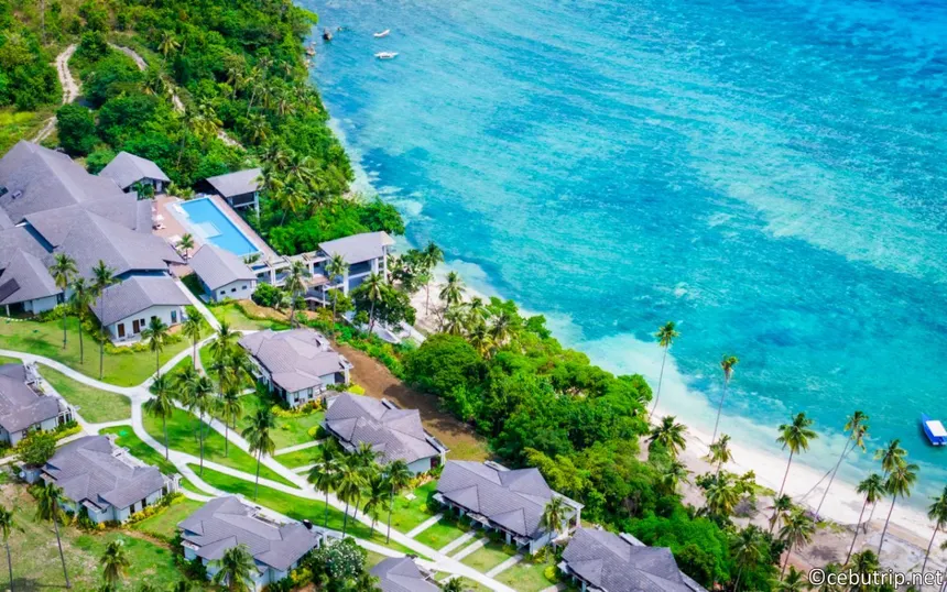 Moments You Almost Missed