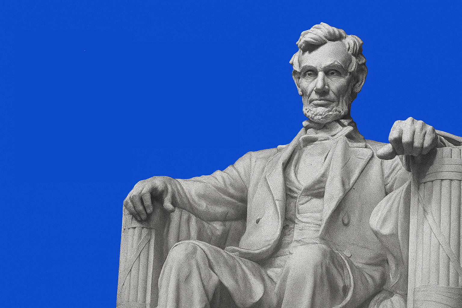 How BitCoin started and created